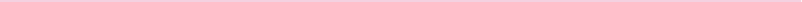 line_pink